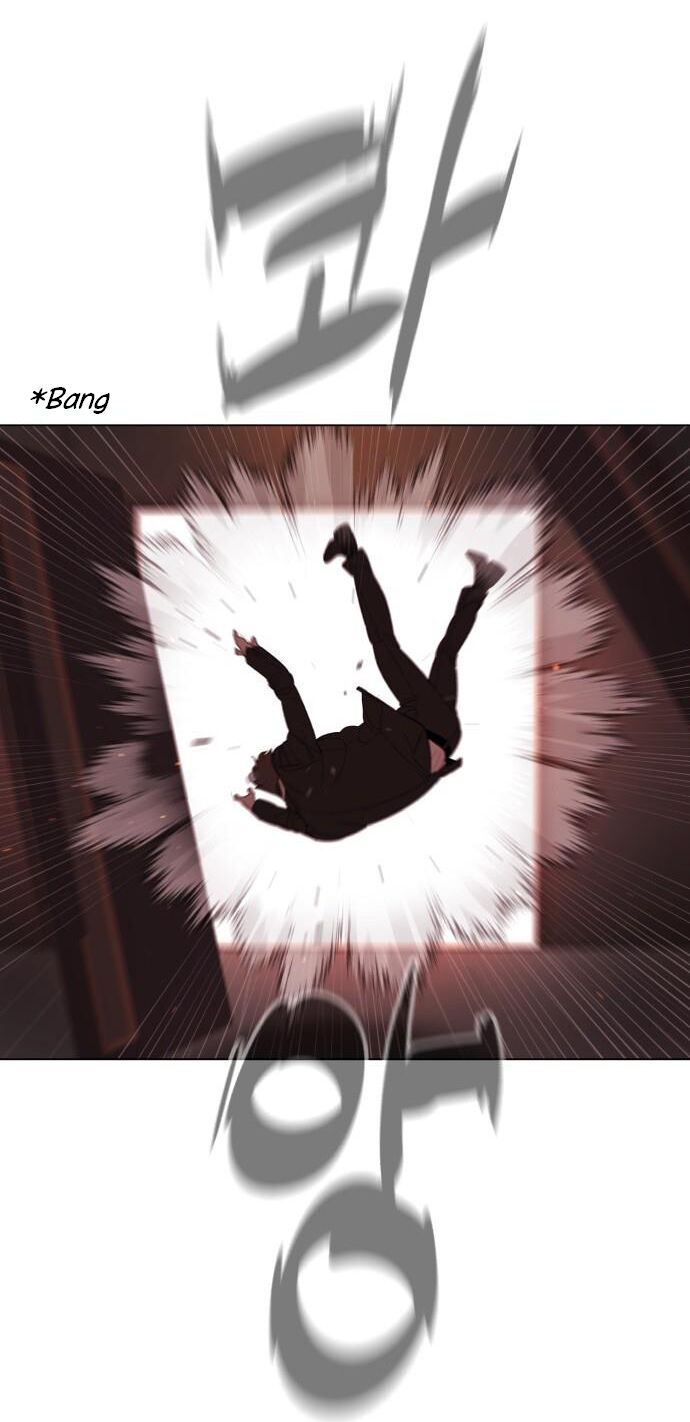 Máu trắng: Chapter 76.5