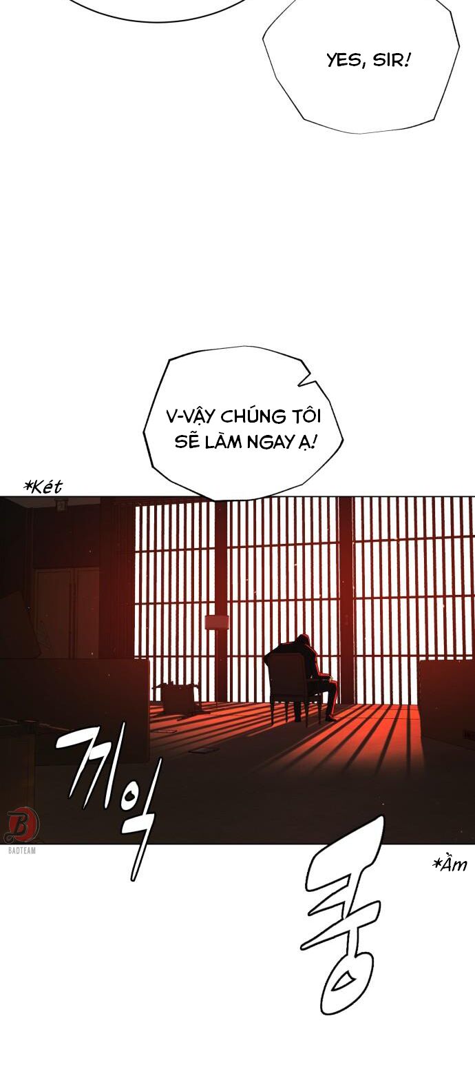 Máu trắng: Chapter 76.5
