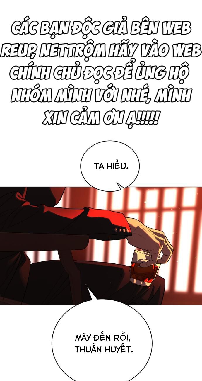 Máu trắng: Chapter 76.5