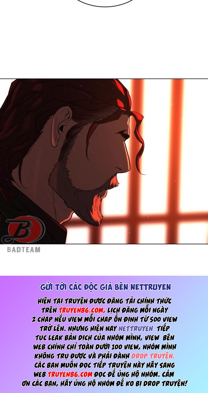 Máu trắng: Chapter 76.5