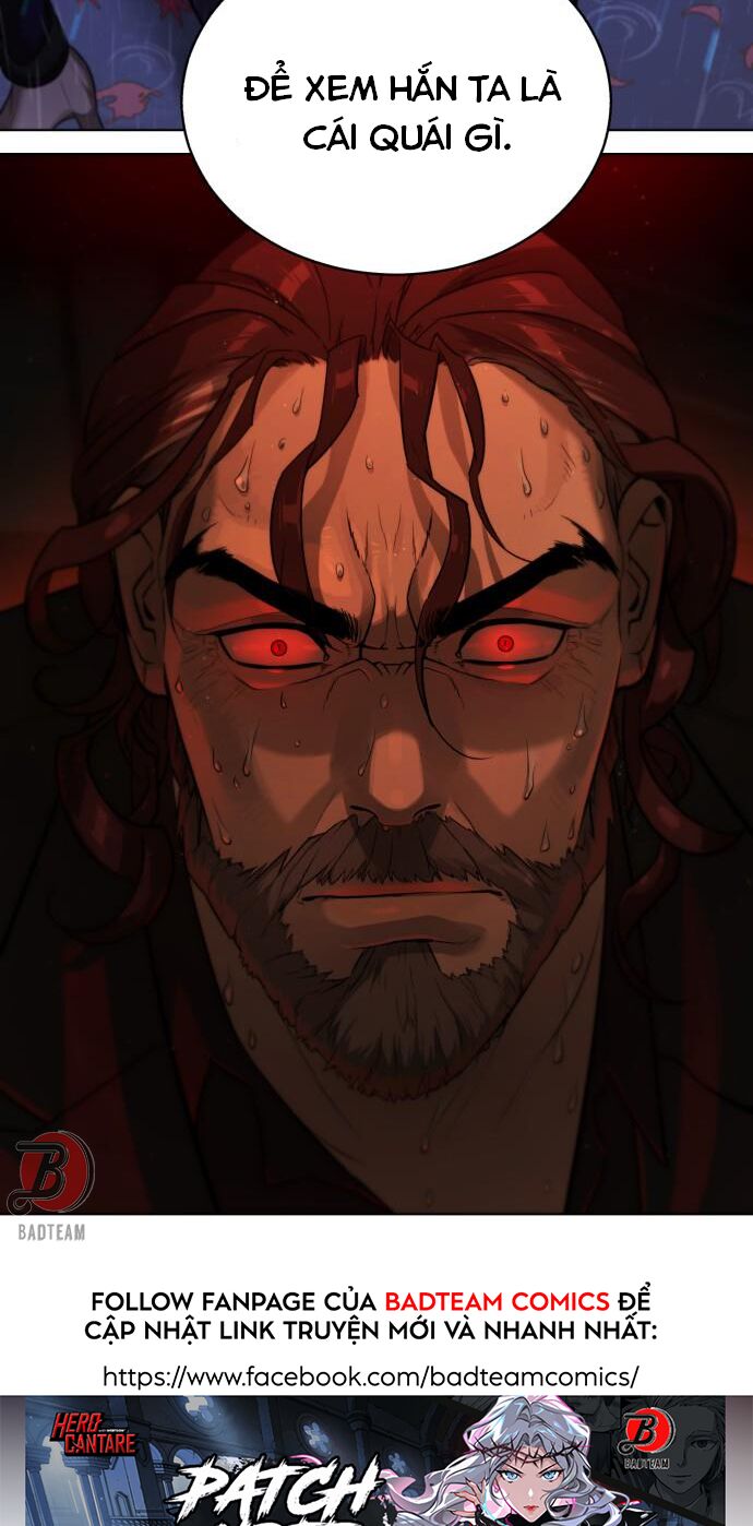 Máu trắng: Chapter 76.5