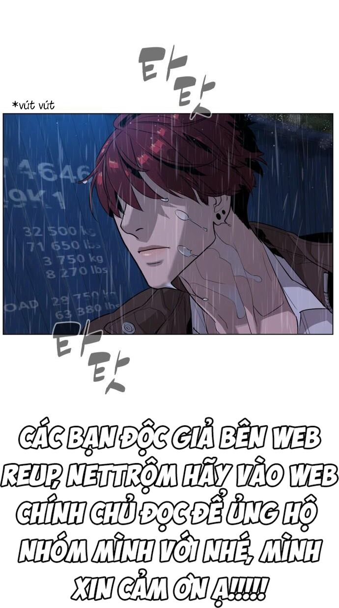 Máu trắng: Chapter 76.5