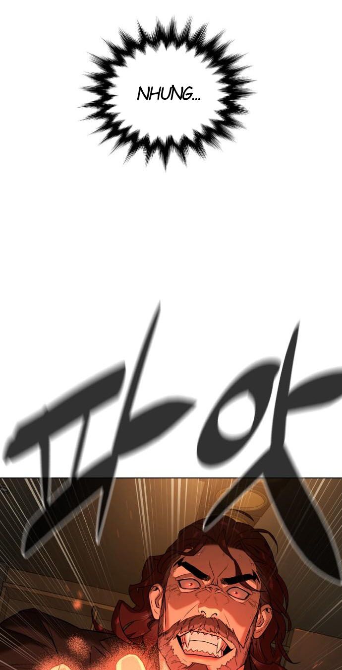 Máu trắng: Chapter 77.5