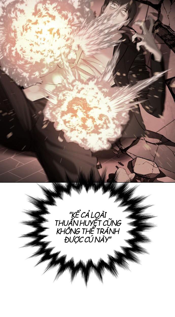 Máu trắng: Chapter 77.5