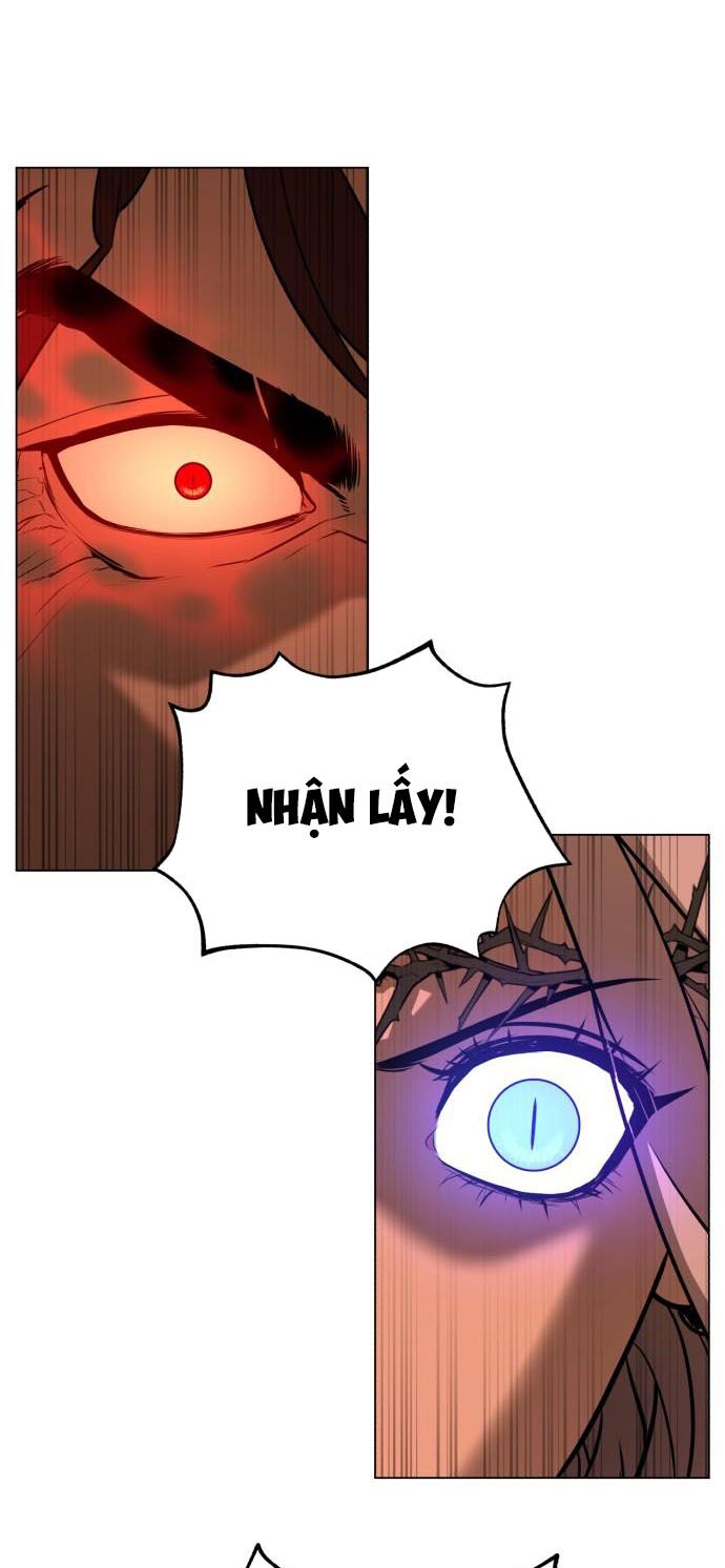 Máu trắng: Chapter 77.5