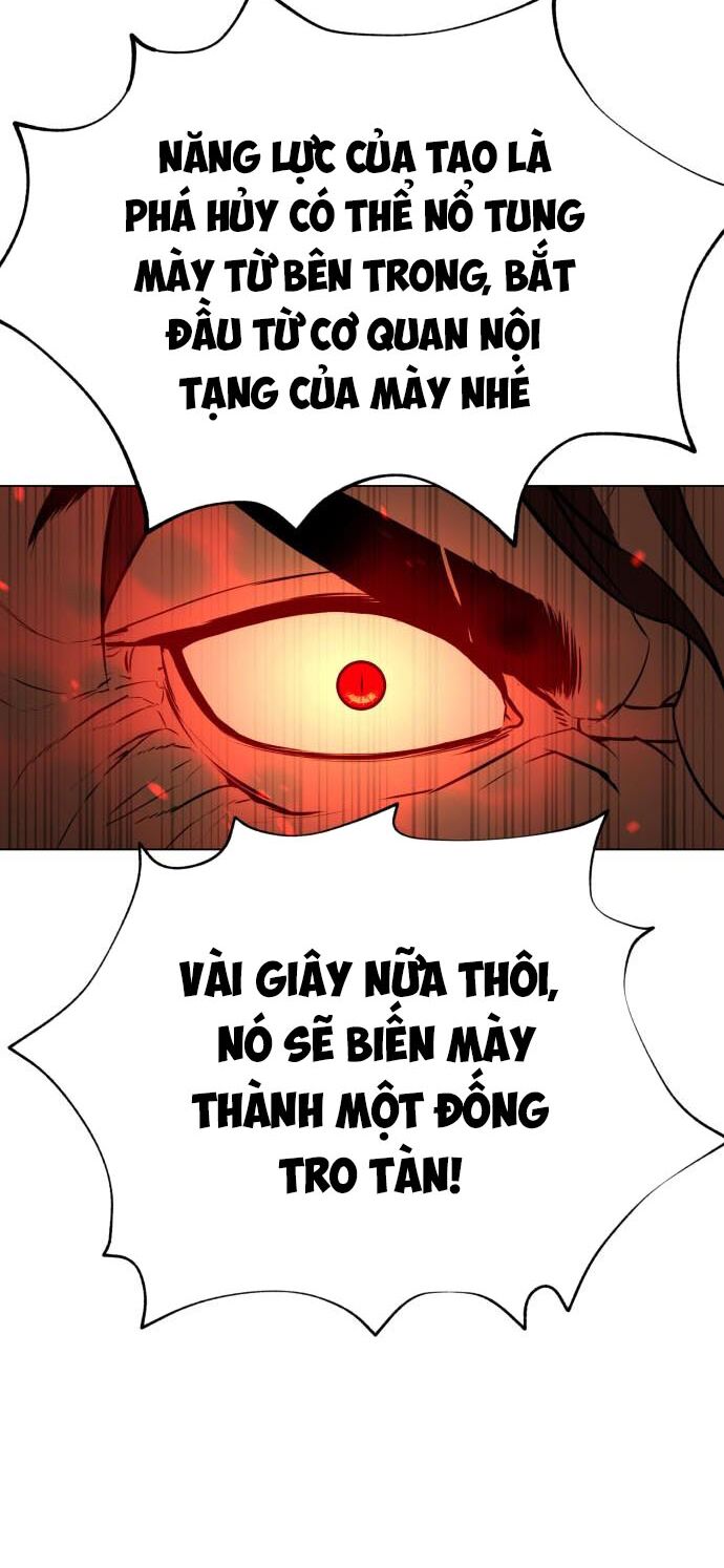 Máu trắng: Chapter 77.5