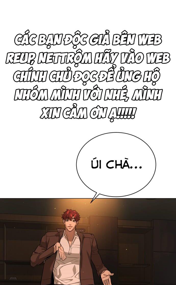 Máu trắng: Chapter 77.5