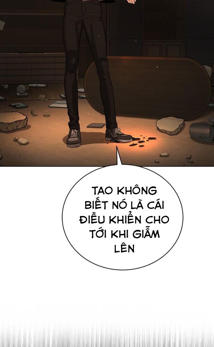 Máu trắng: Chapter 77.5