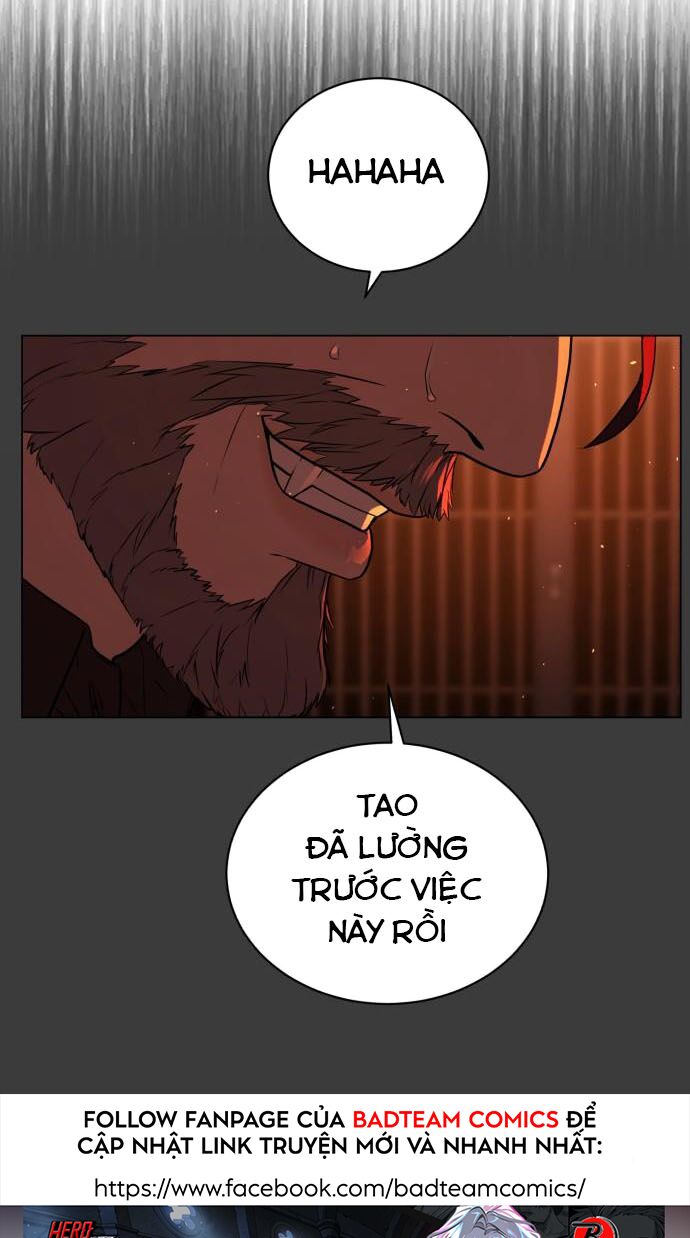 Máu trắng: Chapter 77.5