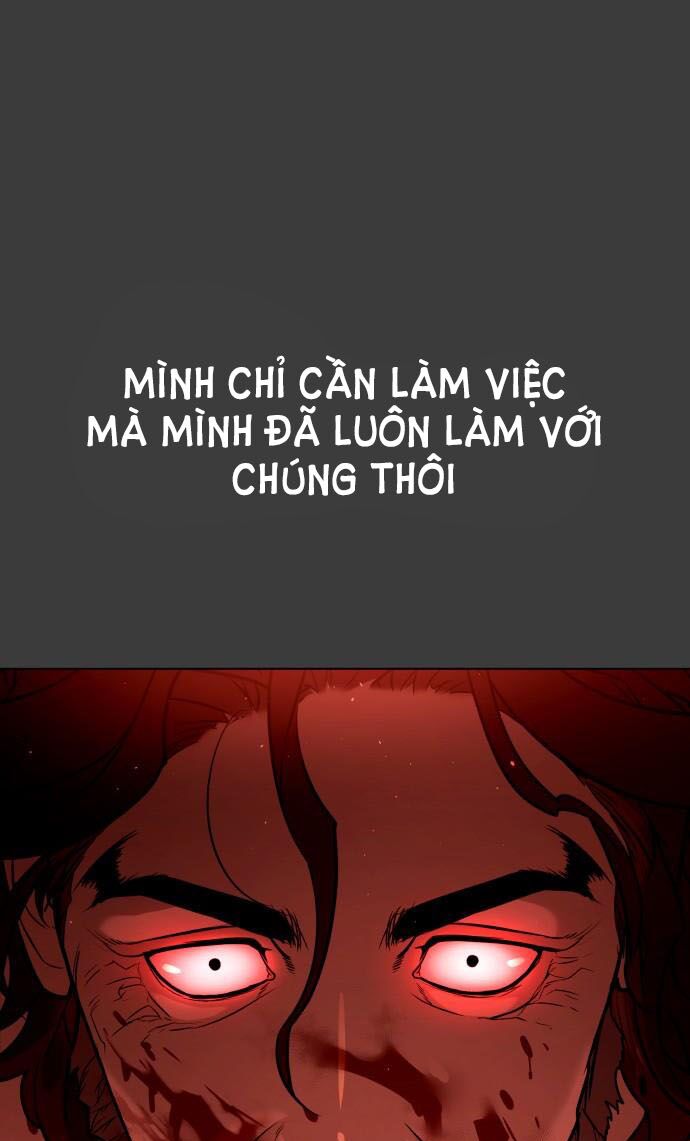 Máu trắng: Chapter 77.5