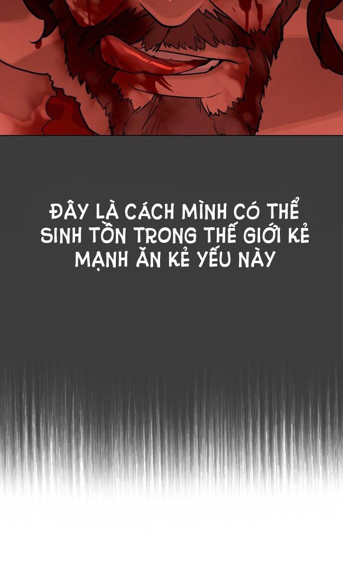 Máu trắng: Chapter 77.5