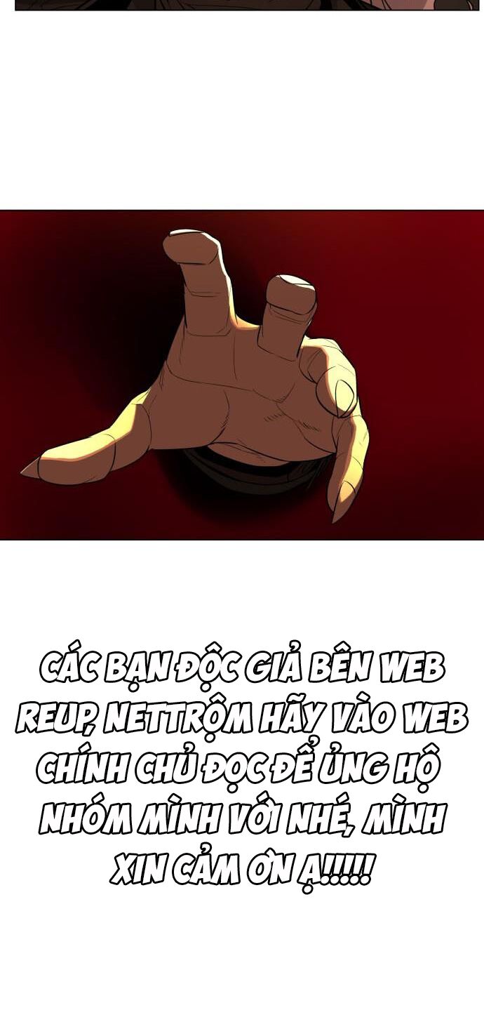 Máu trắng: Chapter 77.5