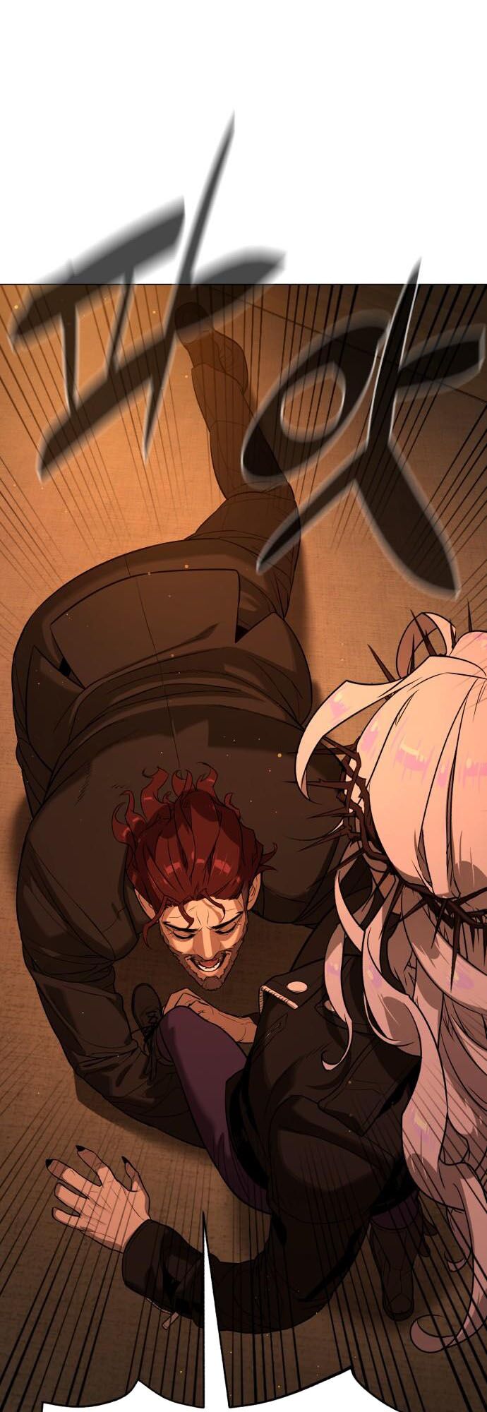 Máu trắng: Chapter 77.5