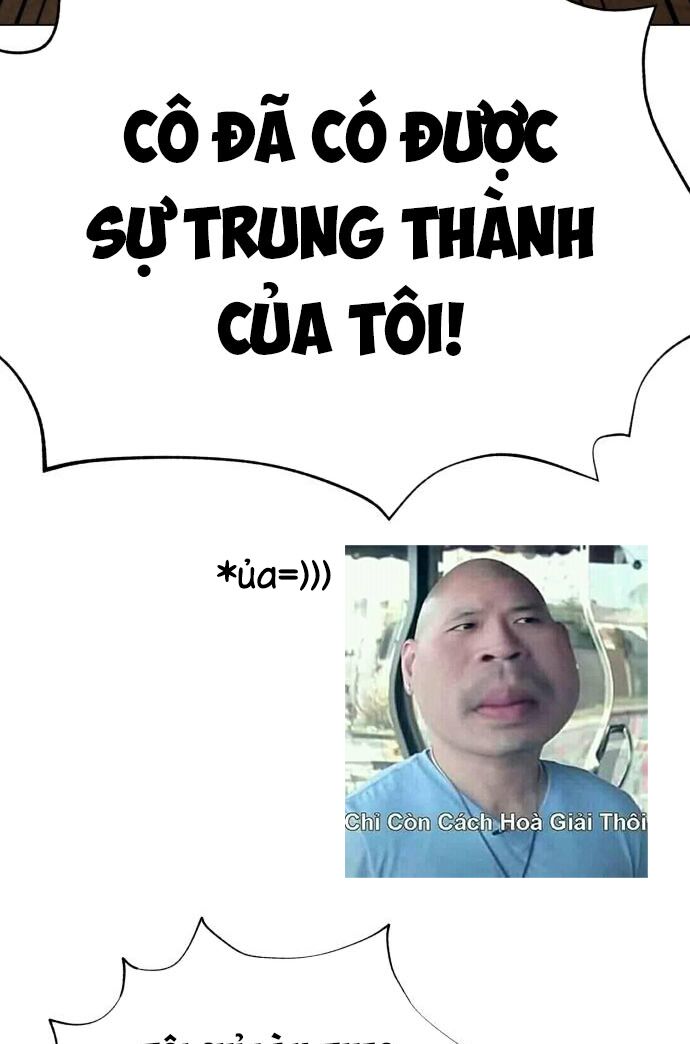 Máu trắng: Chapter 77.5