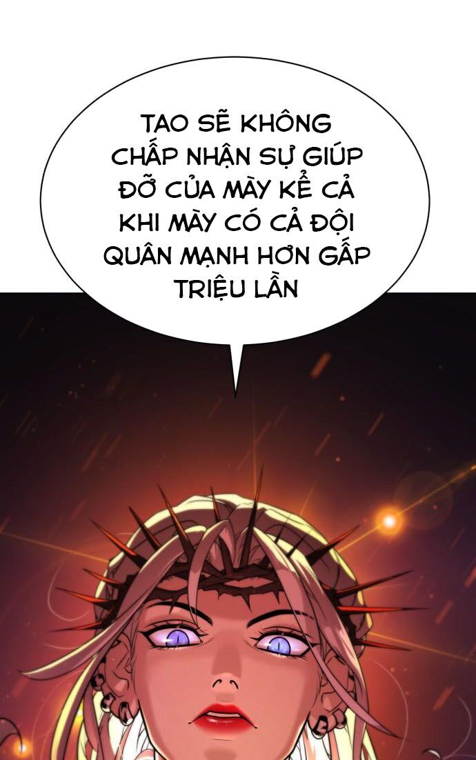 Máu trắng: Chapter 77.5