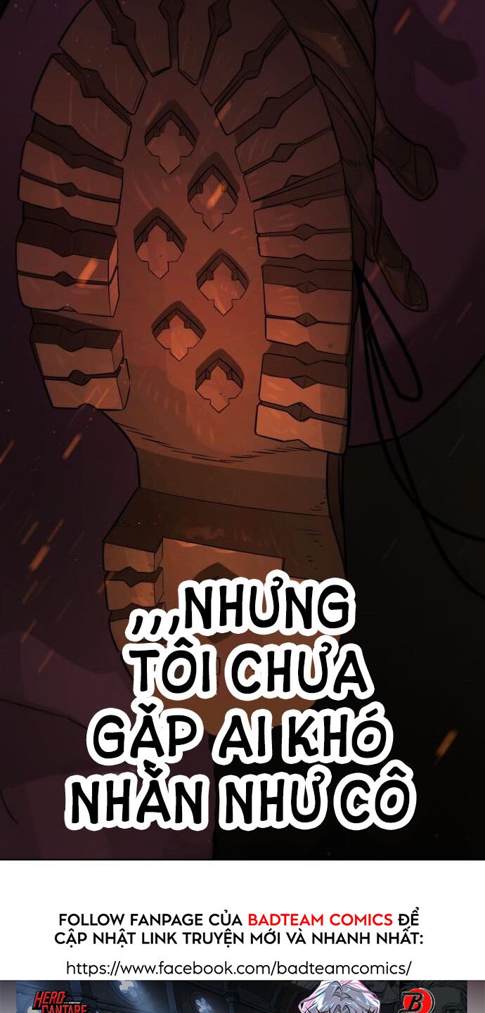 Máu trắng: Chapter 77.5