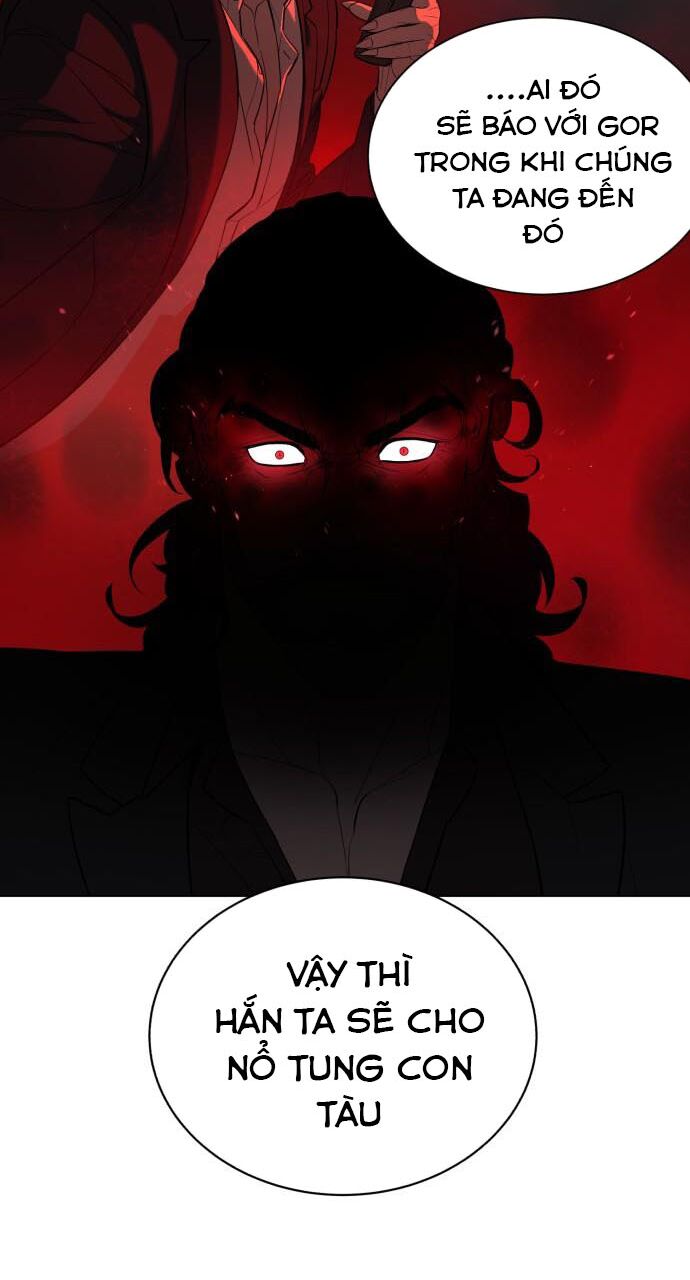 Máu trắng: Chapter 77