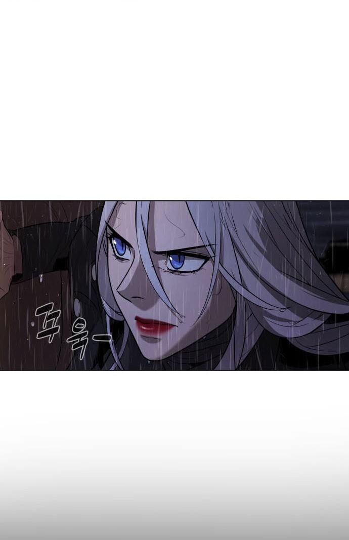 Máu trắng: Chapter 77