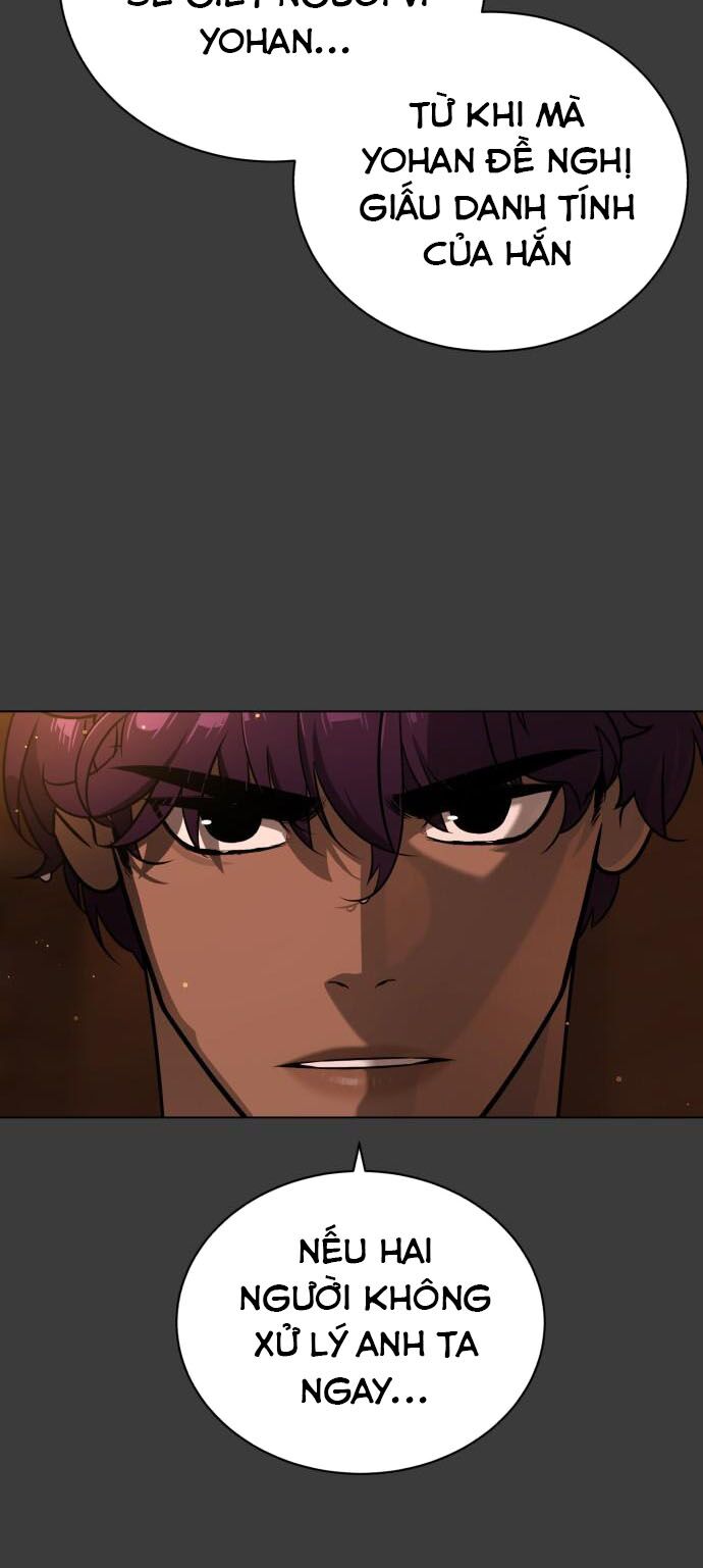 Máu trắng: Chapter 77
