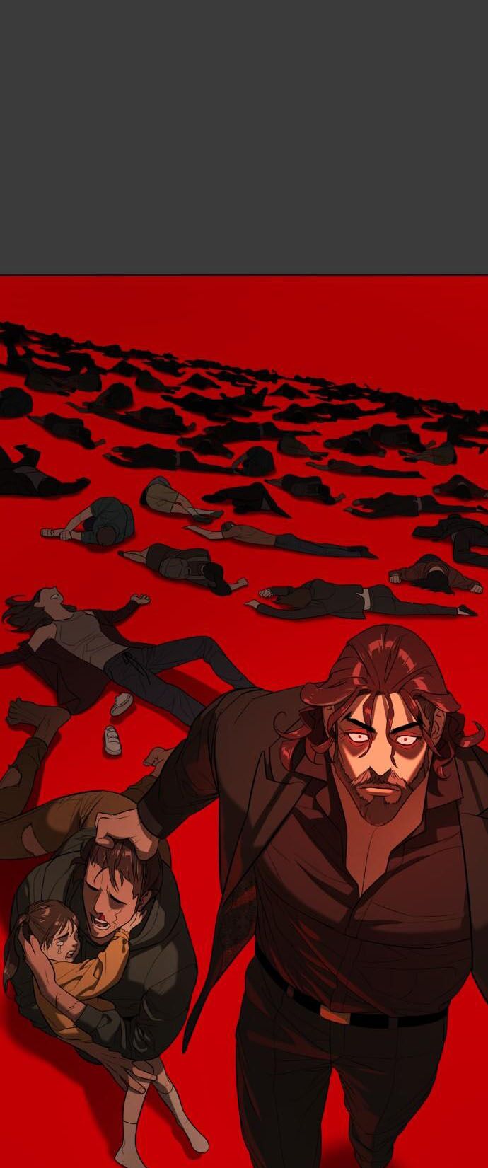 Máu trắng: Chapter 77