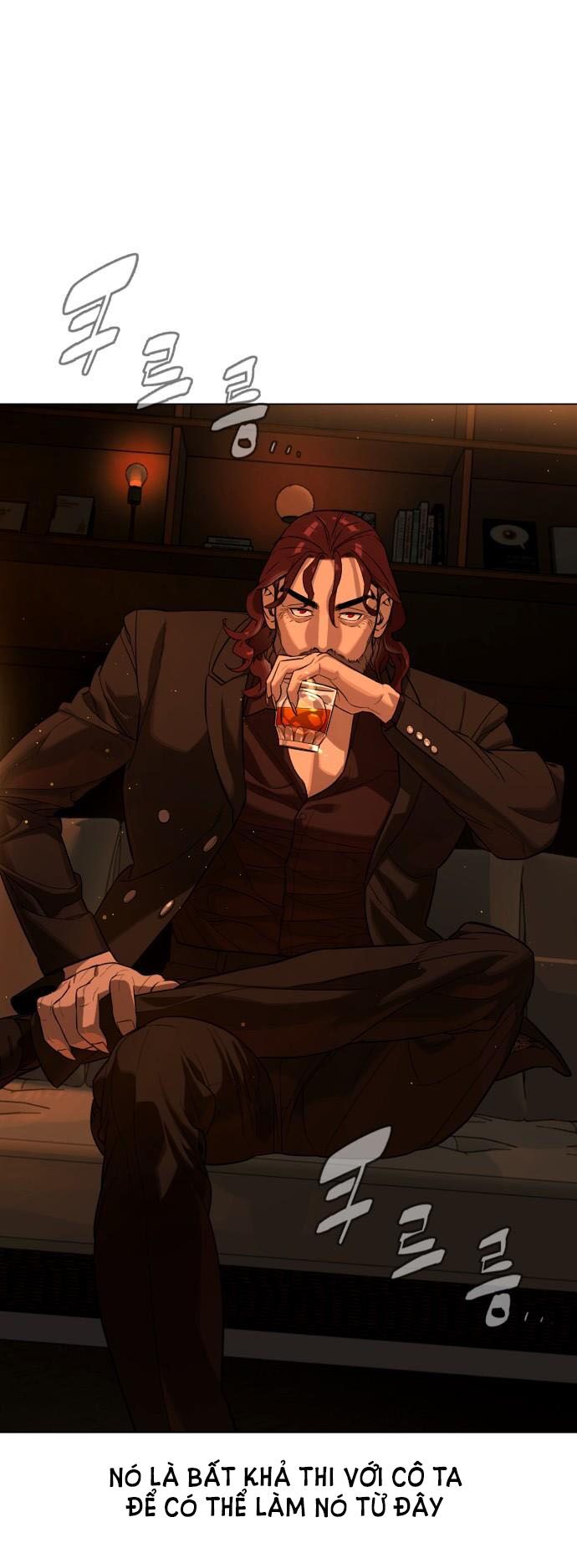Máu trắng: Chapter 77