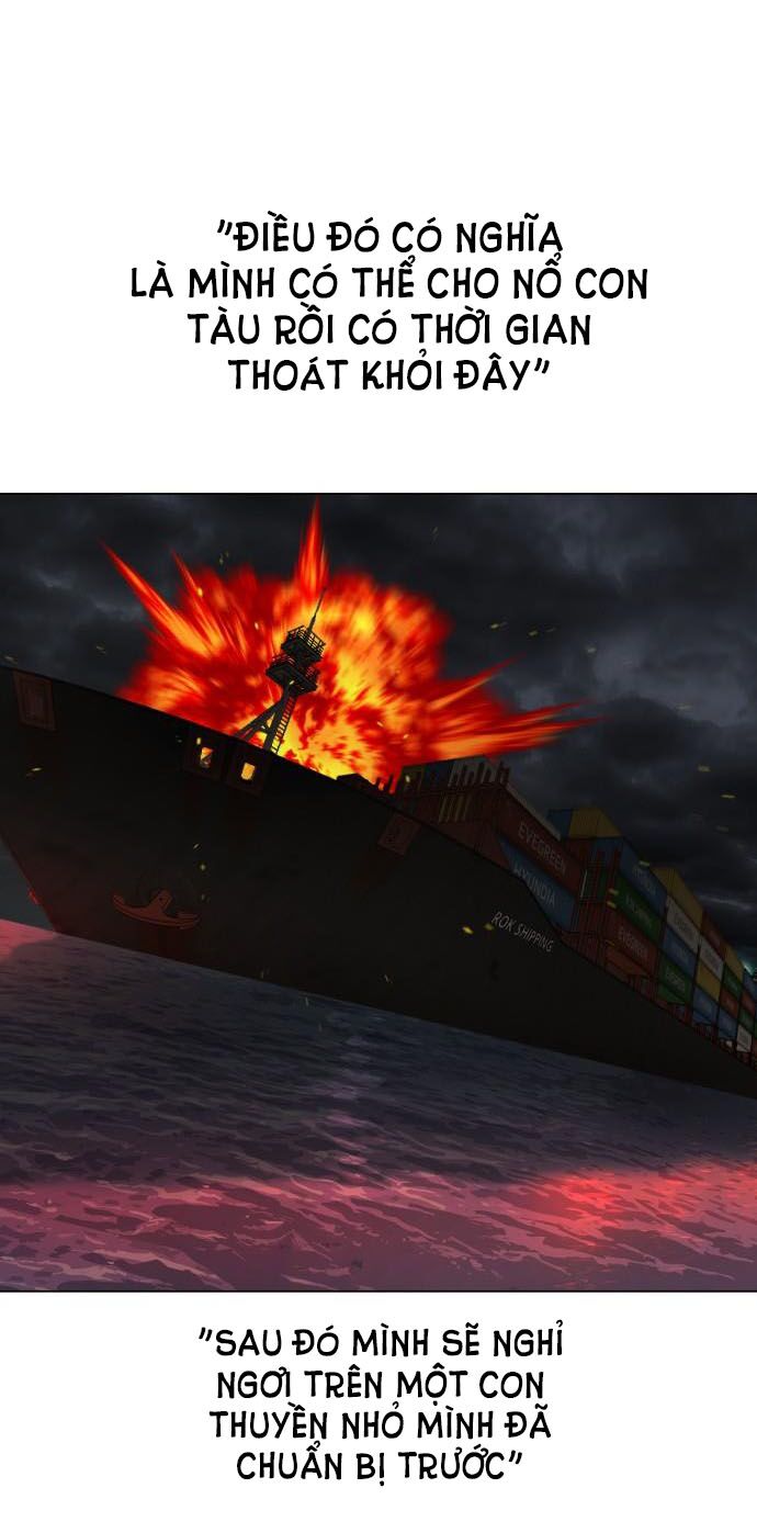 Máu trắng: Chapter 77