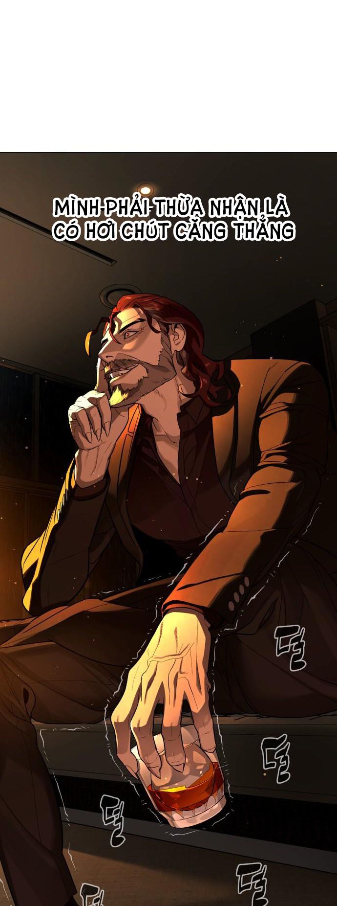 Máu trắng: Chapter 77
