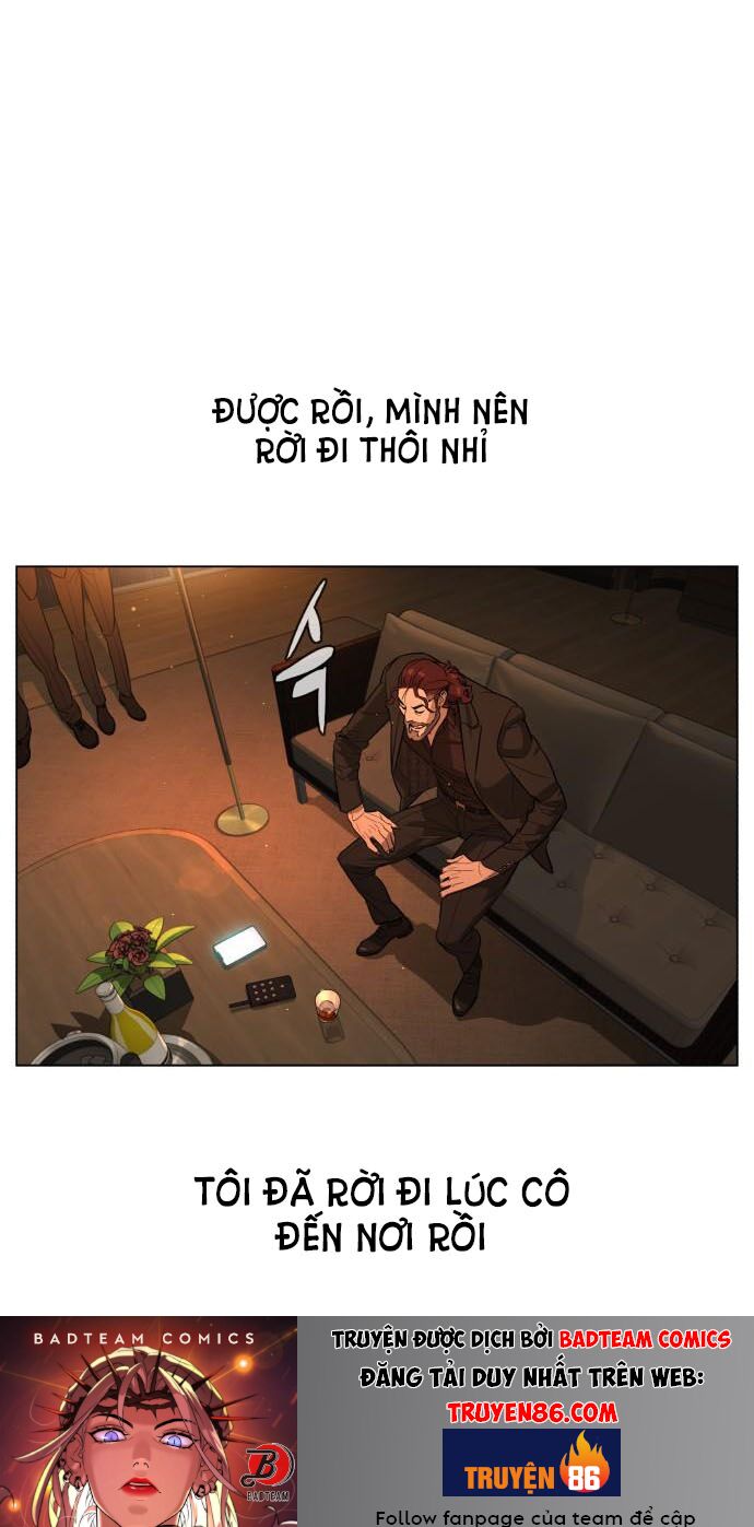 Máu trắng: Chapter 77