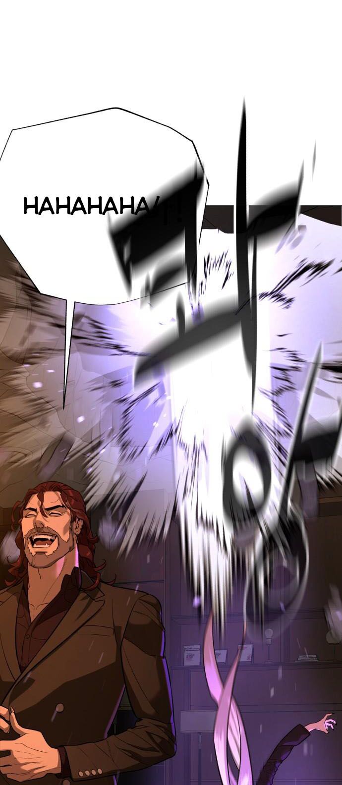 Máu trắng: Chapter 77