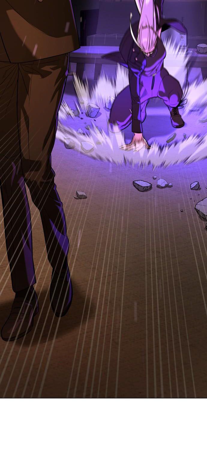 Máu trắng: Chapter 77