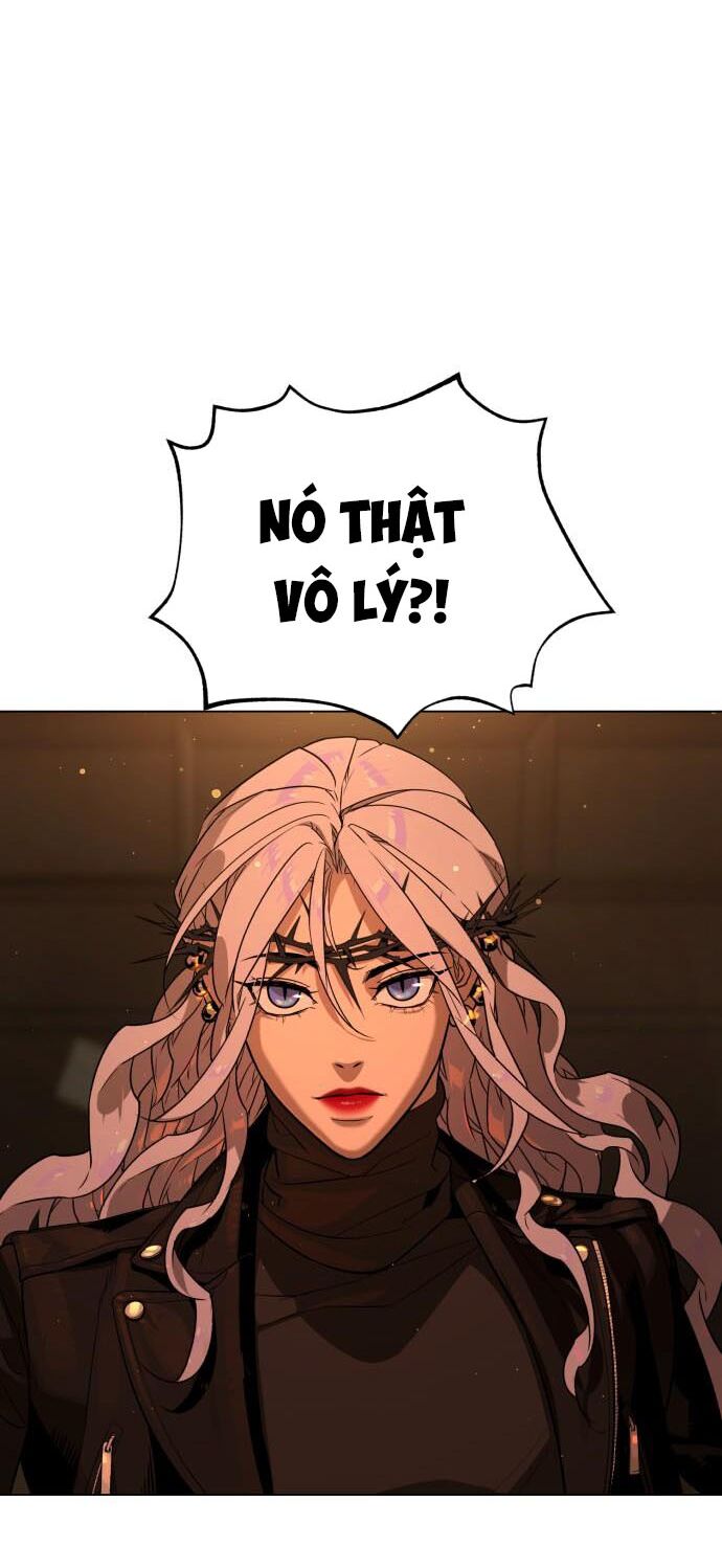 Máu trắng: Chapter 77