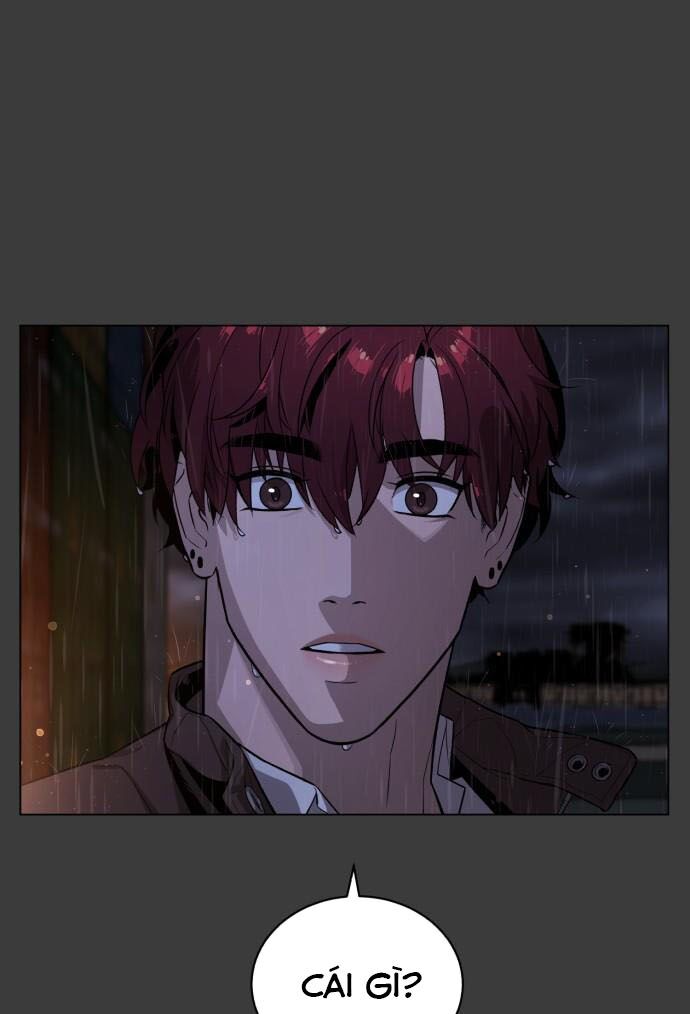 Máu trắng: Chapter 77