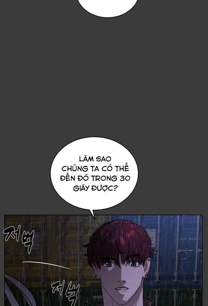 Máu trắng: Chapter 77