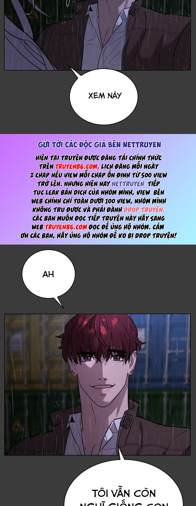 Máu trắng: Chapter 77