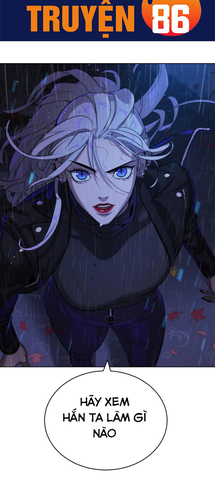 Máu trắng: Chapter 77