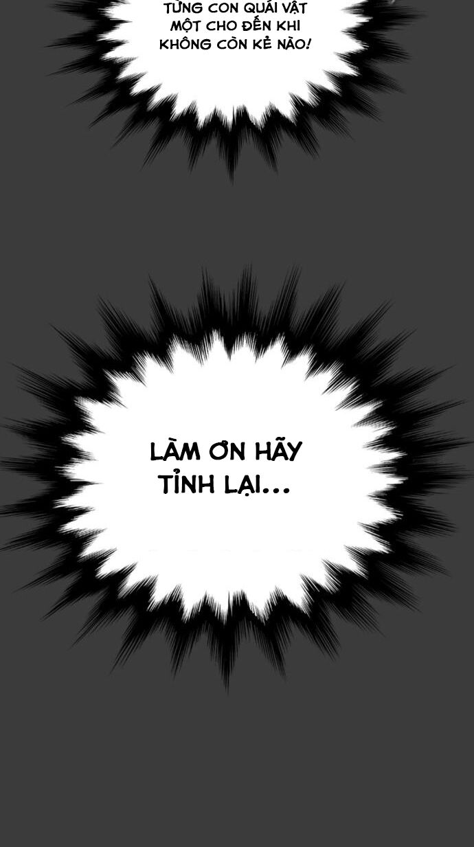 Máu trắng: Chapter 78.5