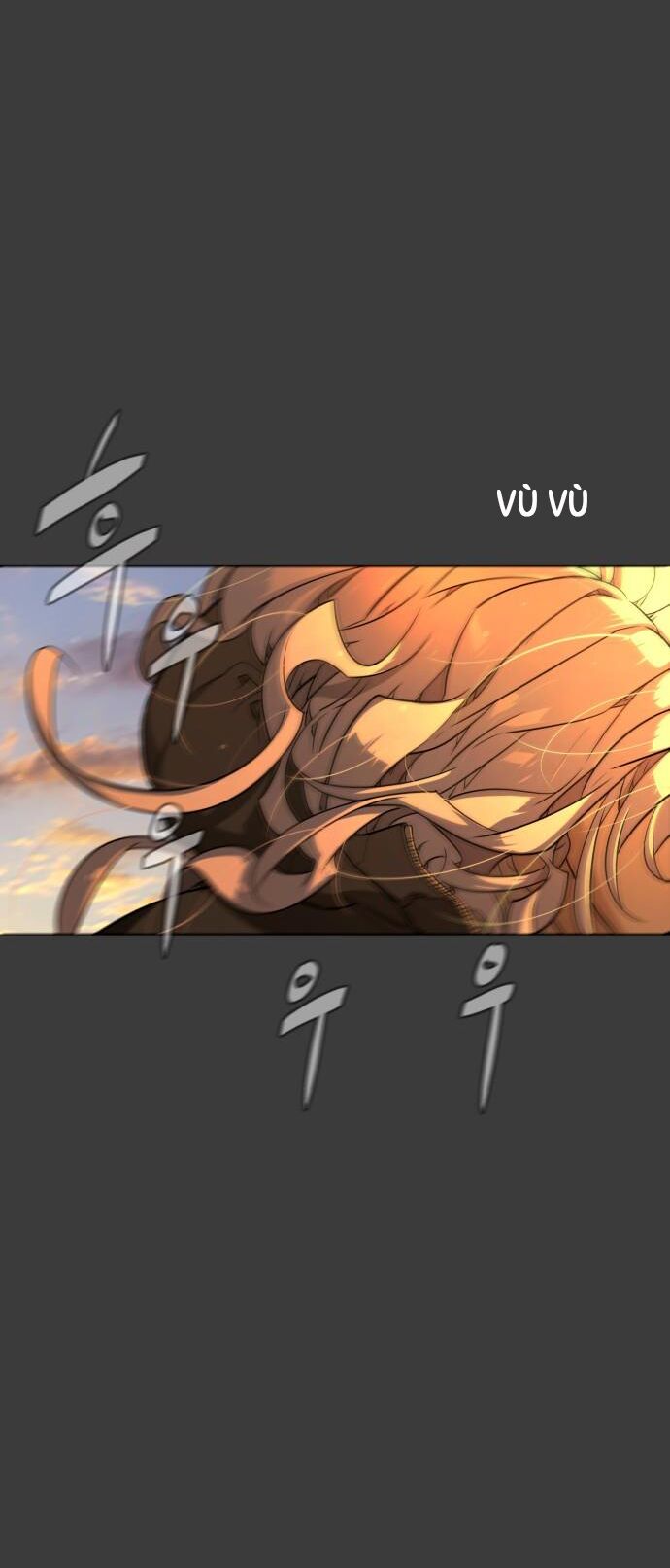 Máu trắng: Chapter 78.5