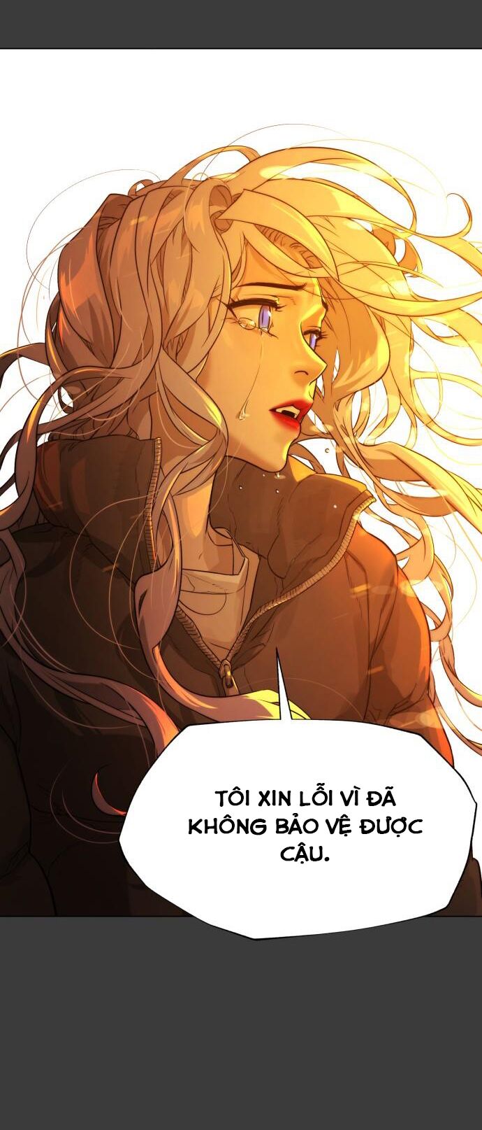 Máu trắng: Chapter 78.5