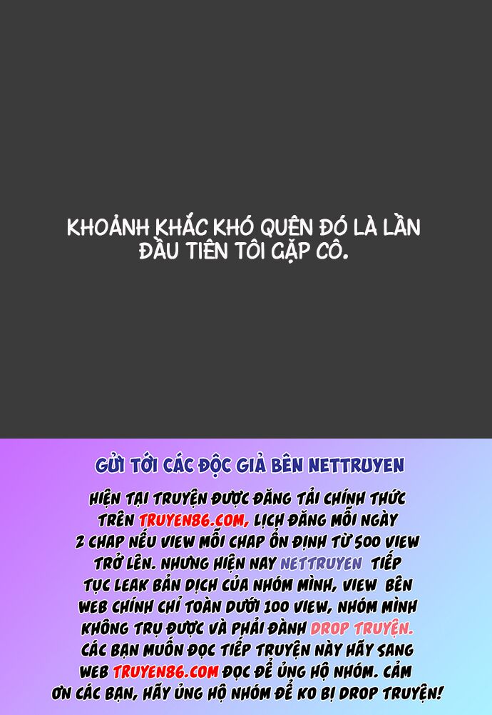 Máu trắng: Chapter 78.5