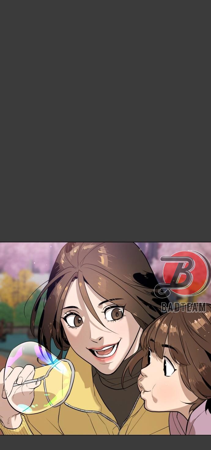 Máu trắng: Chapter 78.5