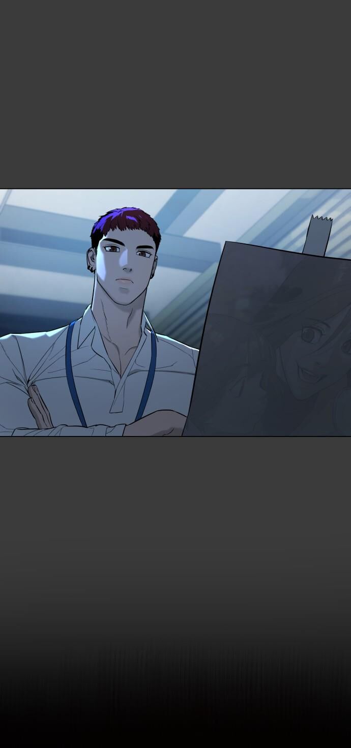 Máu trắng: Chapter 78.5