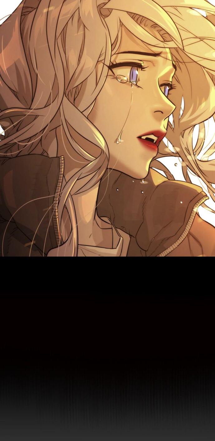 Máu trắng: Chapter 78.5