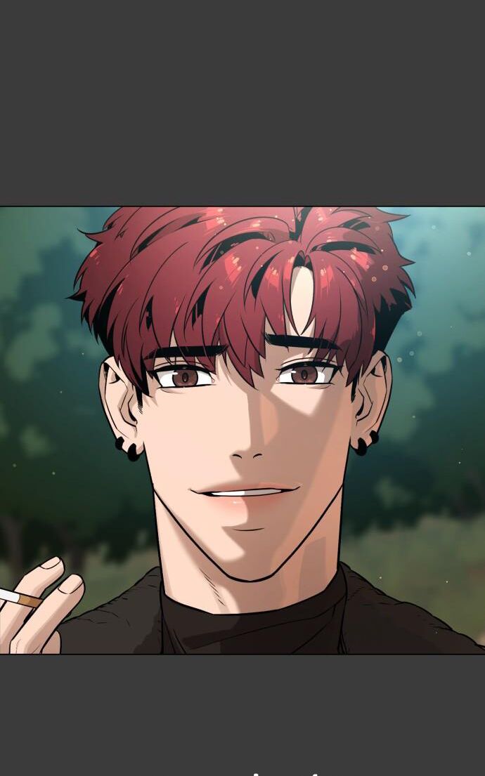 Máu trắng: Chapter 78.5