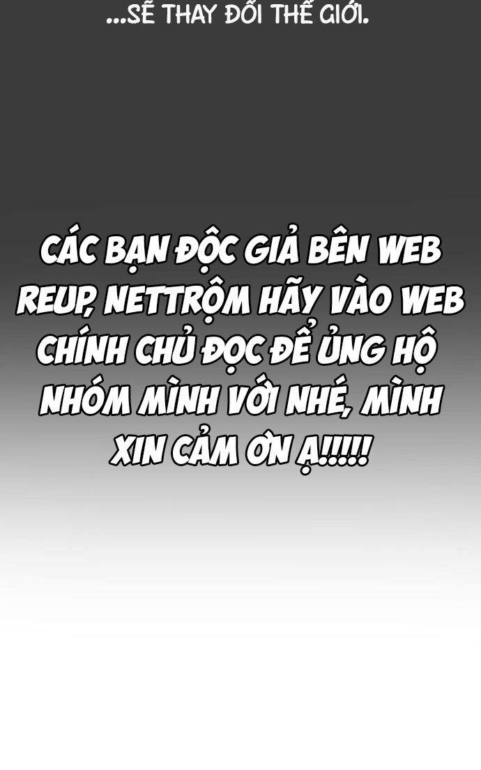 Máu trắng: Chapter 78.5