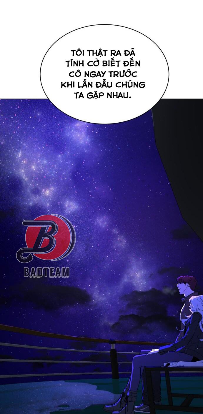 Máu trắng: Chapter 78.5