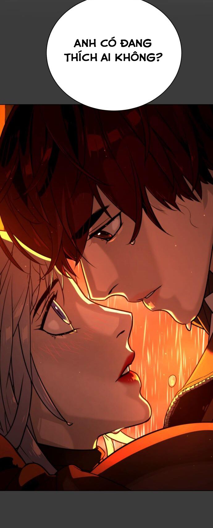 Máu trắng: Chapter 78.5
