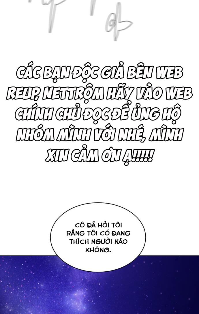 Máu trắng: Chapter 78.5