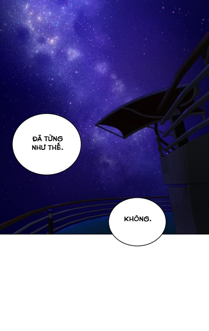 Máu trắng: Chapter 78.5
