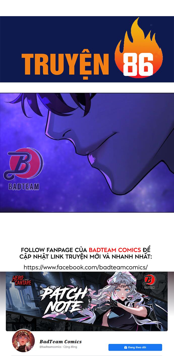 Máu trắng: Chapter 78.5