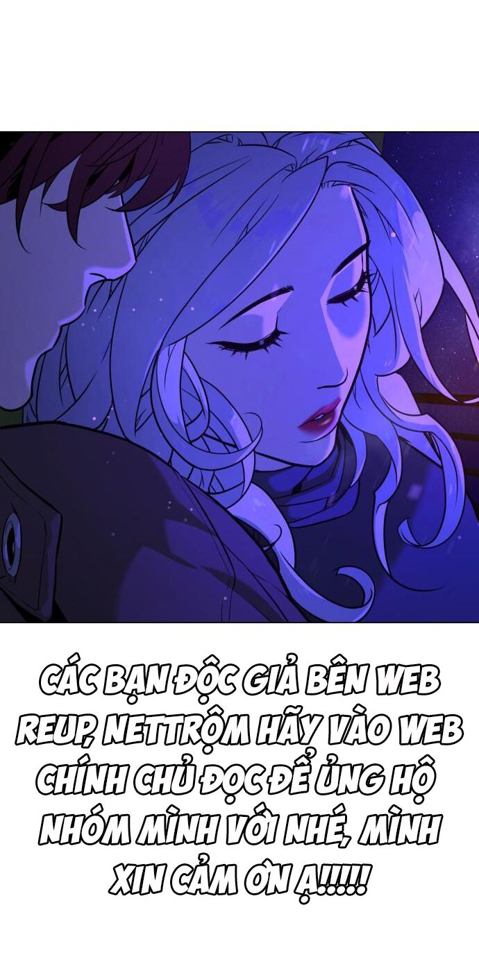 Máu trắng: Chapter 78.5